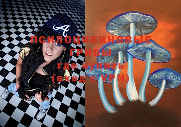 ALPHA PVP Покровск